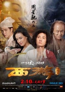 日奈娇 &#8211; 碧蓝档案妃咲 [92P-492MB]